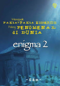 Image of Enigma 2