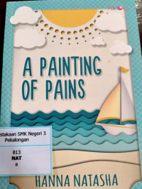 Image of A Painting Of Pains