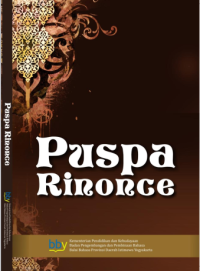Image of Puspa Rinonce